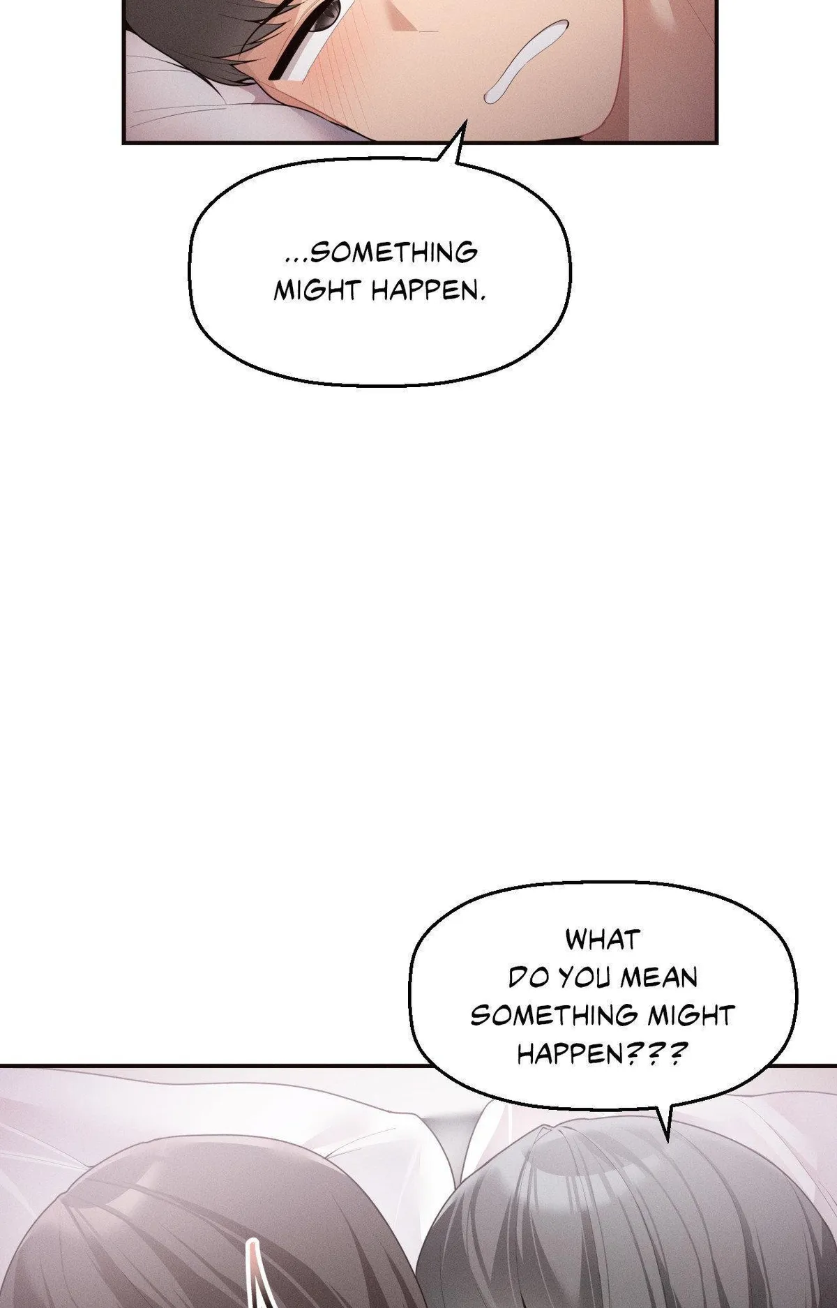 Read True Colors chapter 2 image 50 on Lezhin