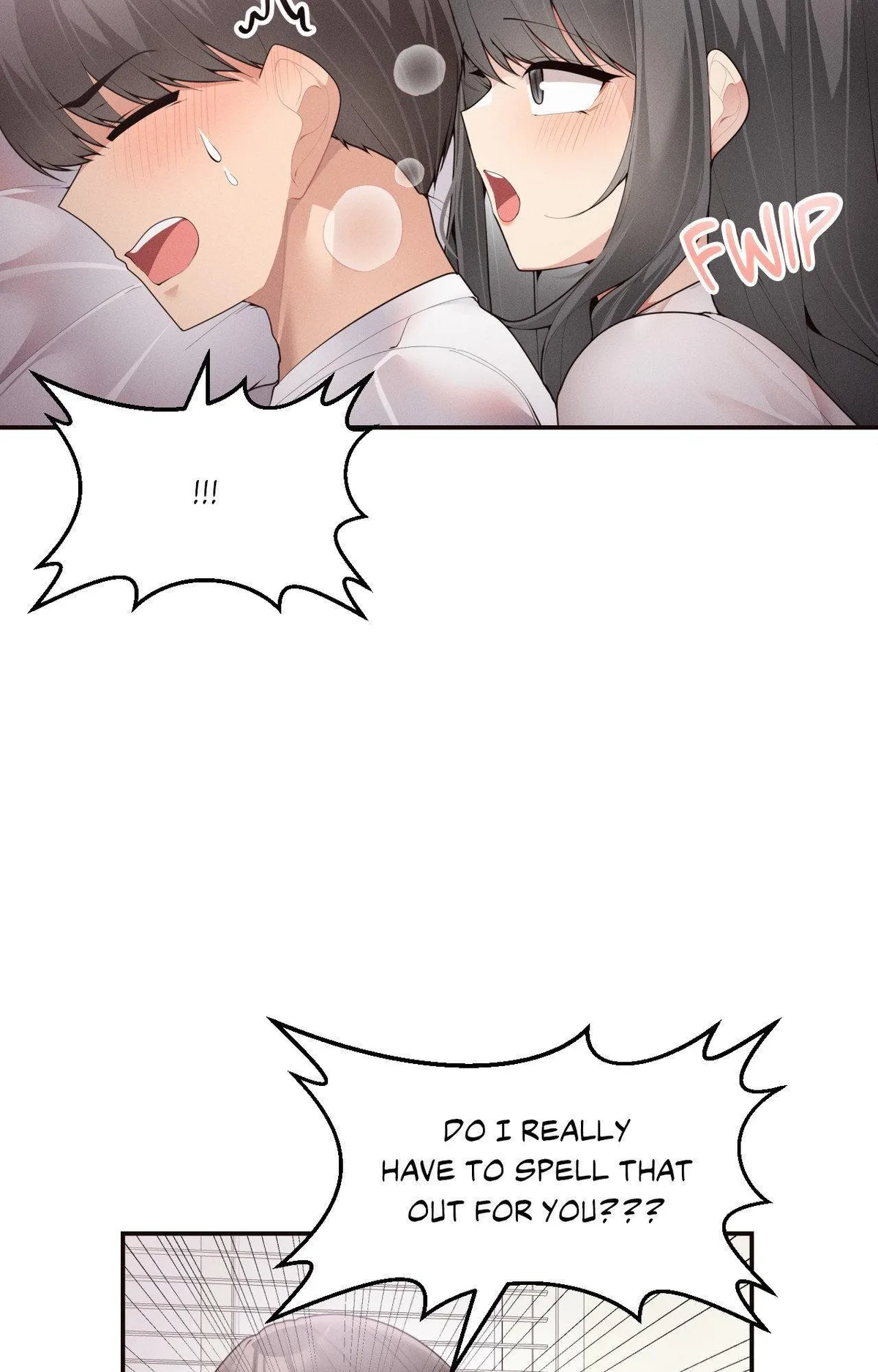 Read True Colors chapter 2 image 51 on Lezhin
