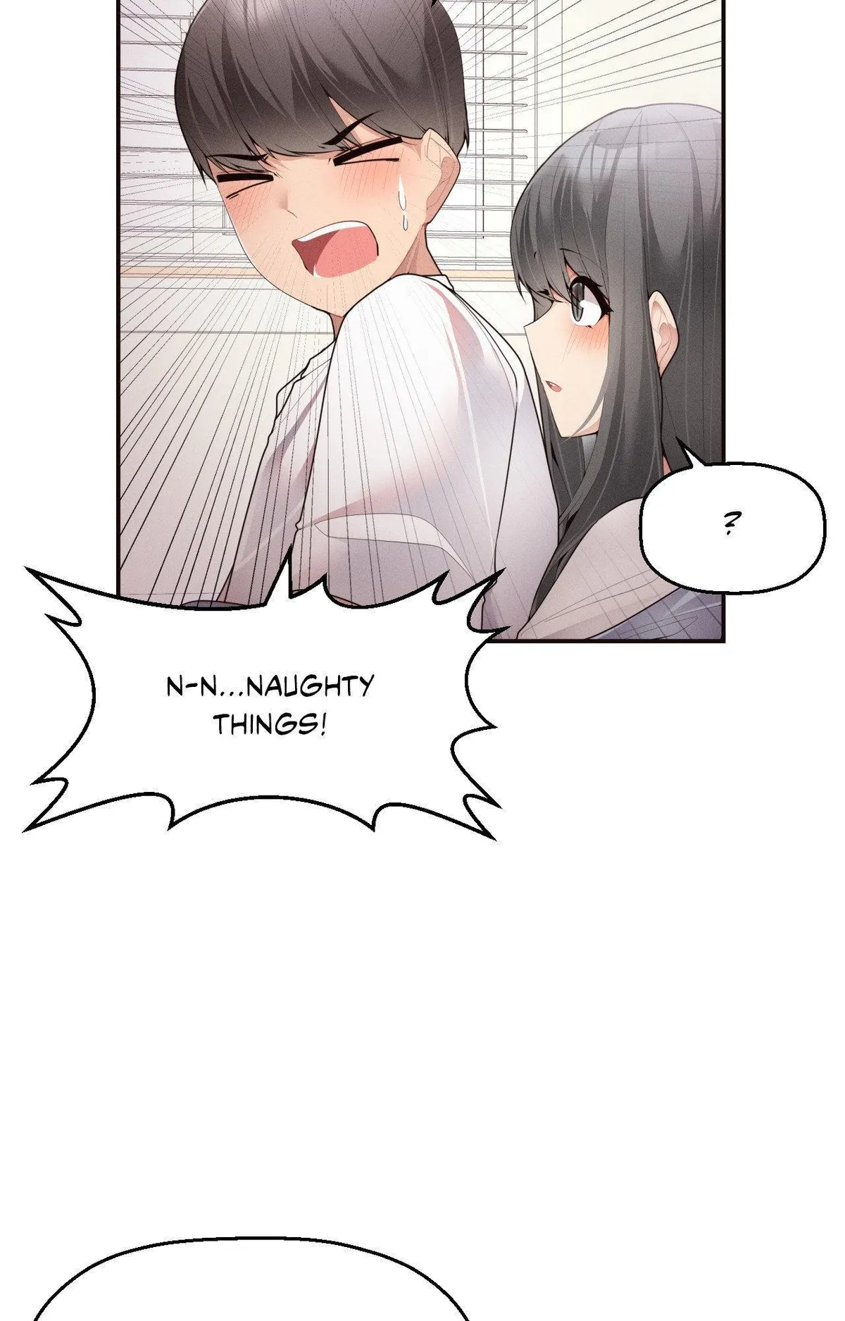 Read True Colors chapter 2 image 52 on Lezhin