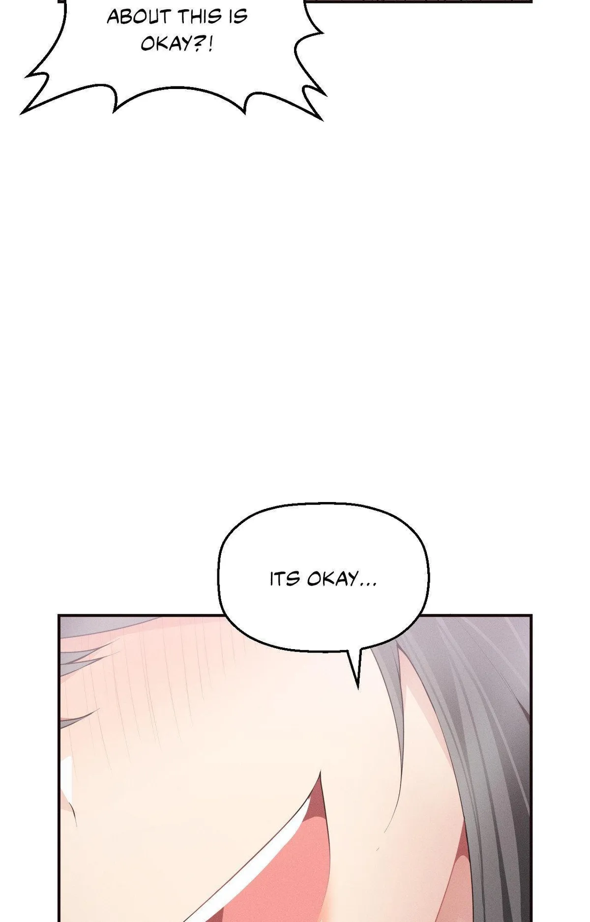 Read True Colors chapter 2 image 55 on Lezhin