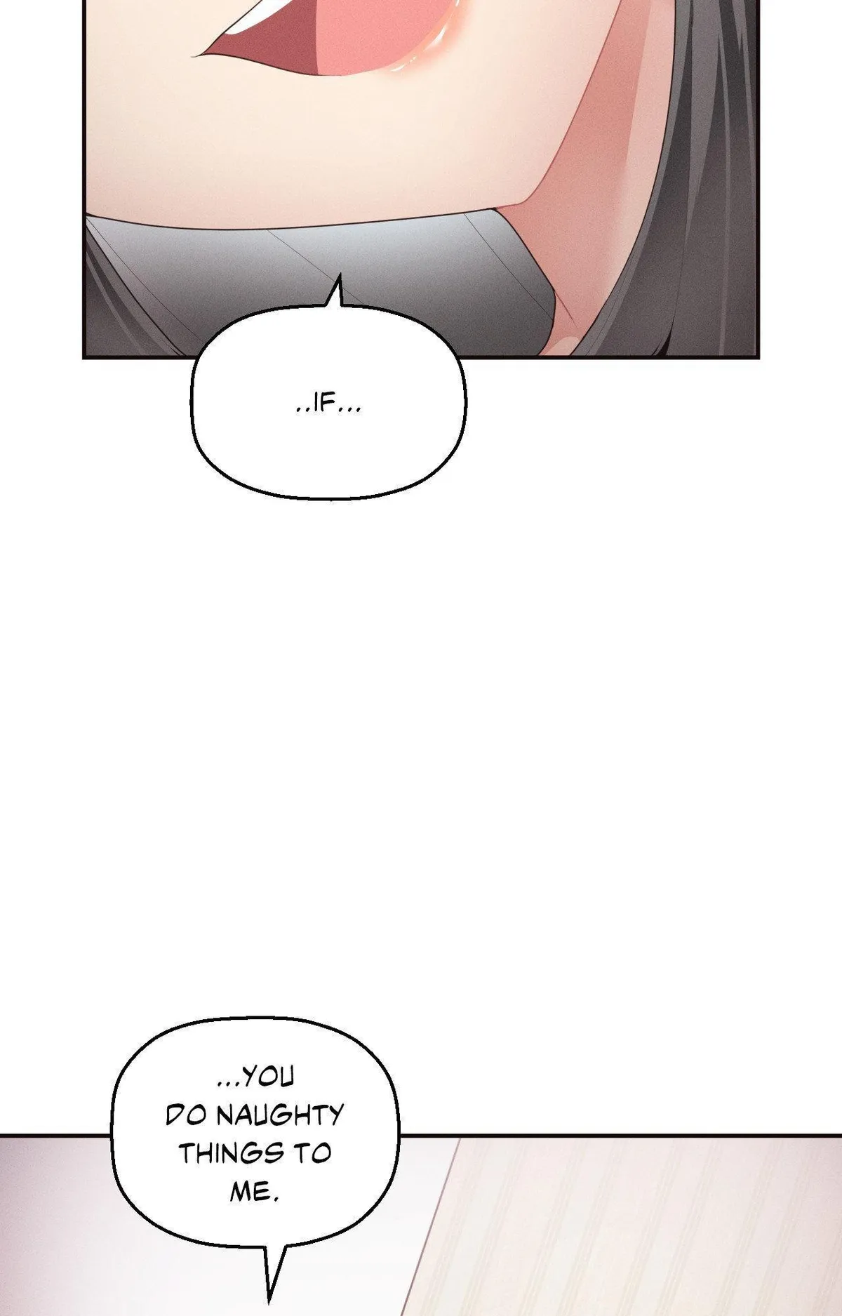 Read True Colors chapter 2 image 56 on Lezhin