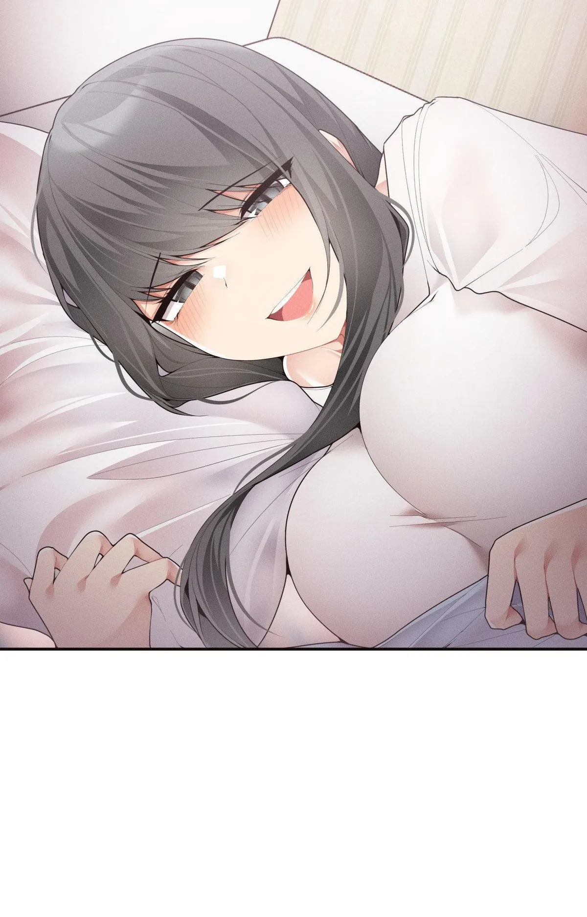 Read True Colors chapter 2 image 57 on Lezhin