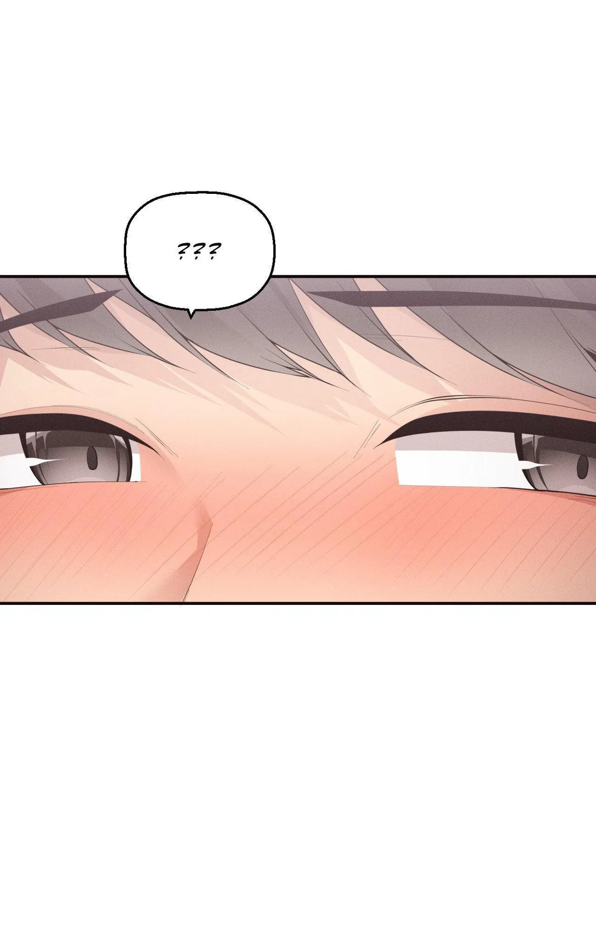 Read True Colors chapter 2 image 58 on Lezhin