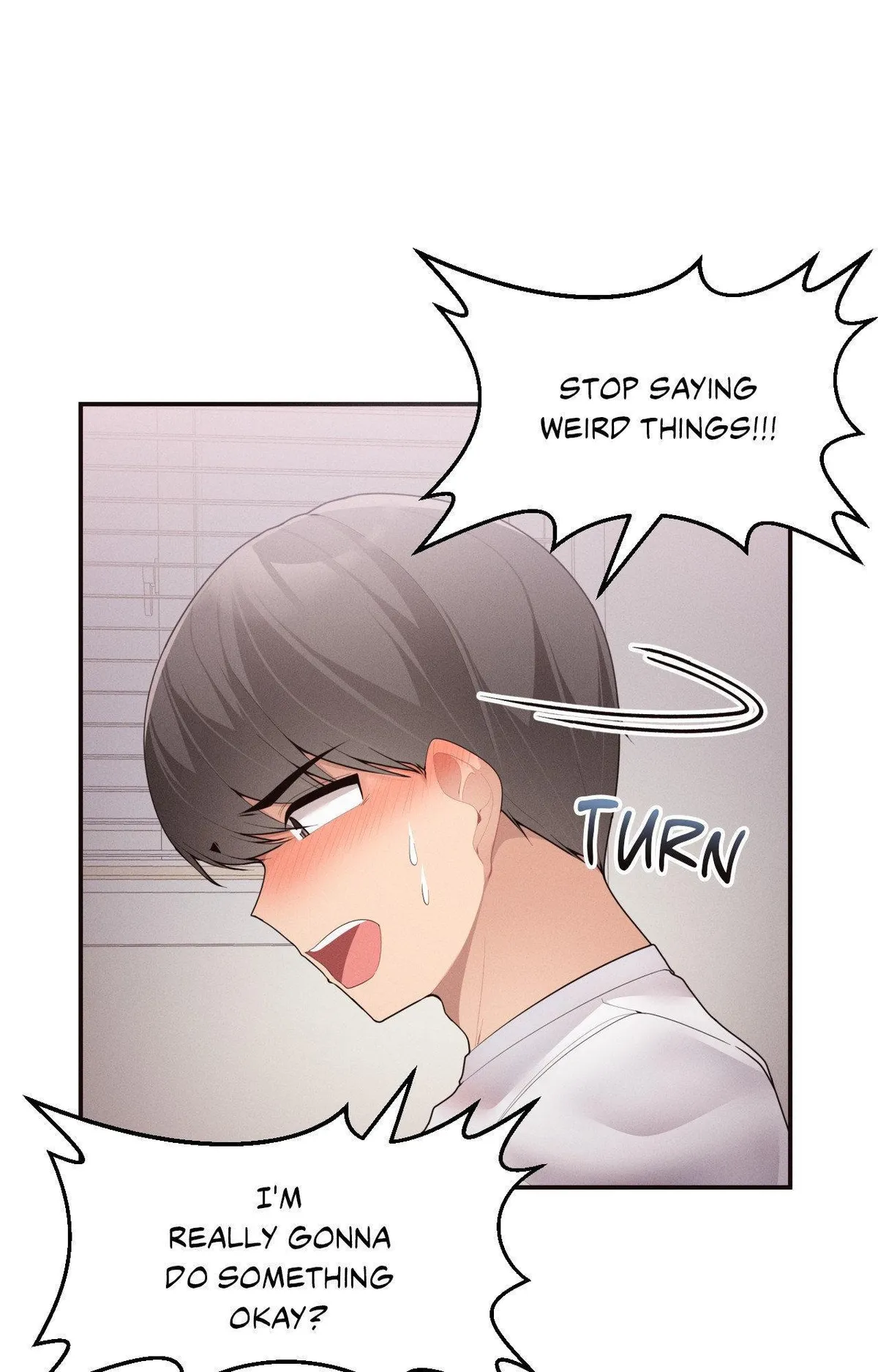 Read True Colors chapter 2 image 59 on Lezhin