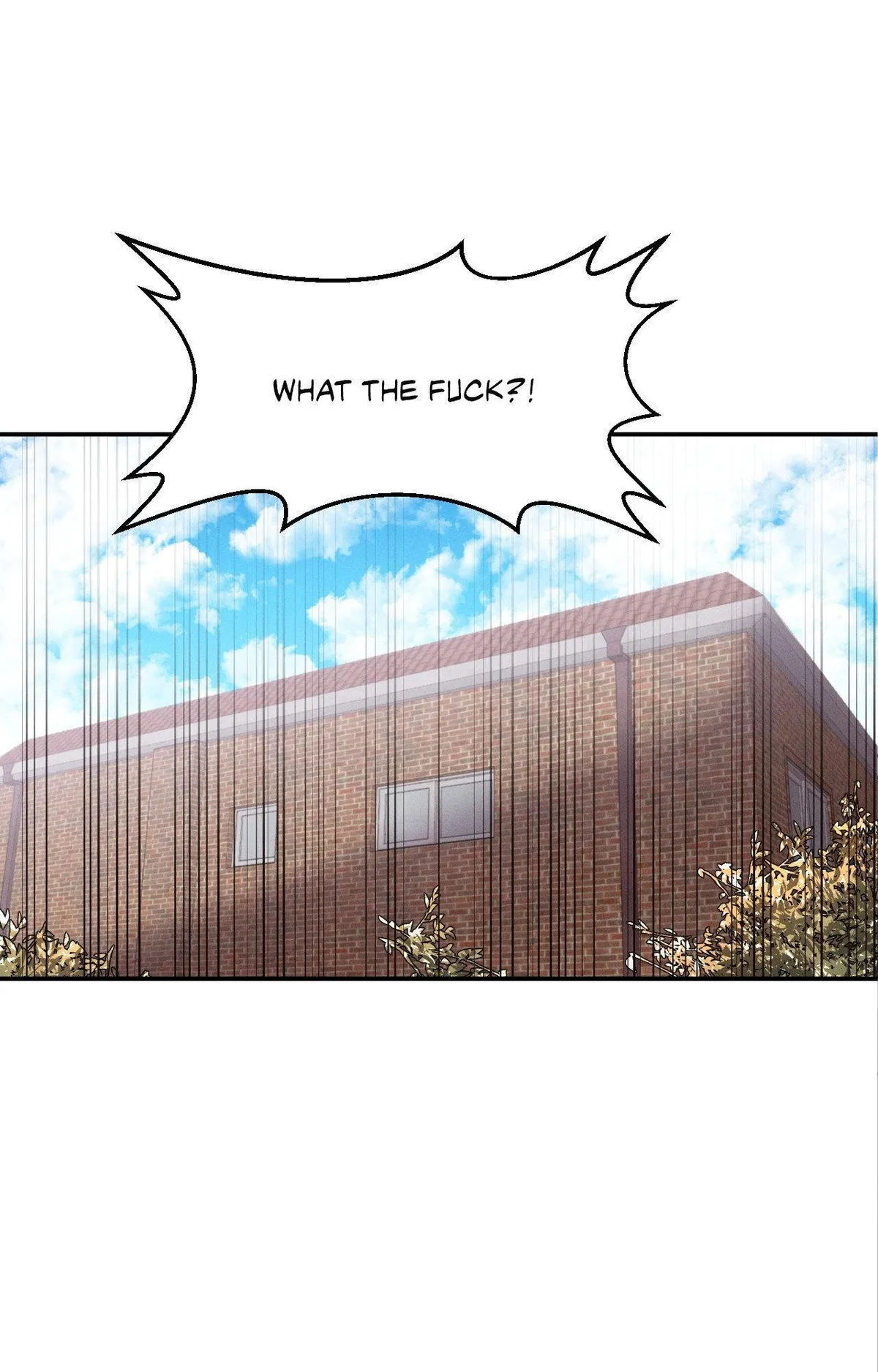 Read True Colors chapter 2 image 6 on Lezhin