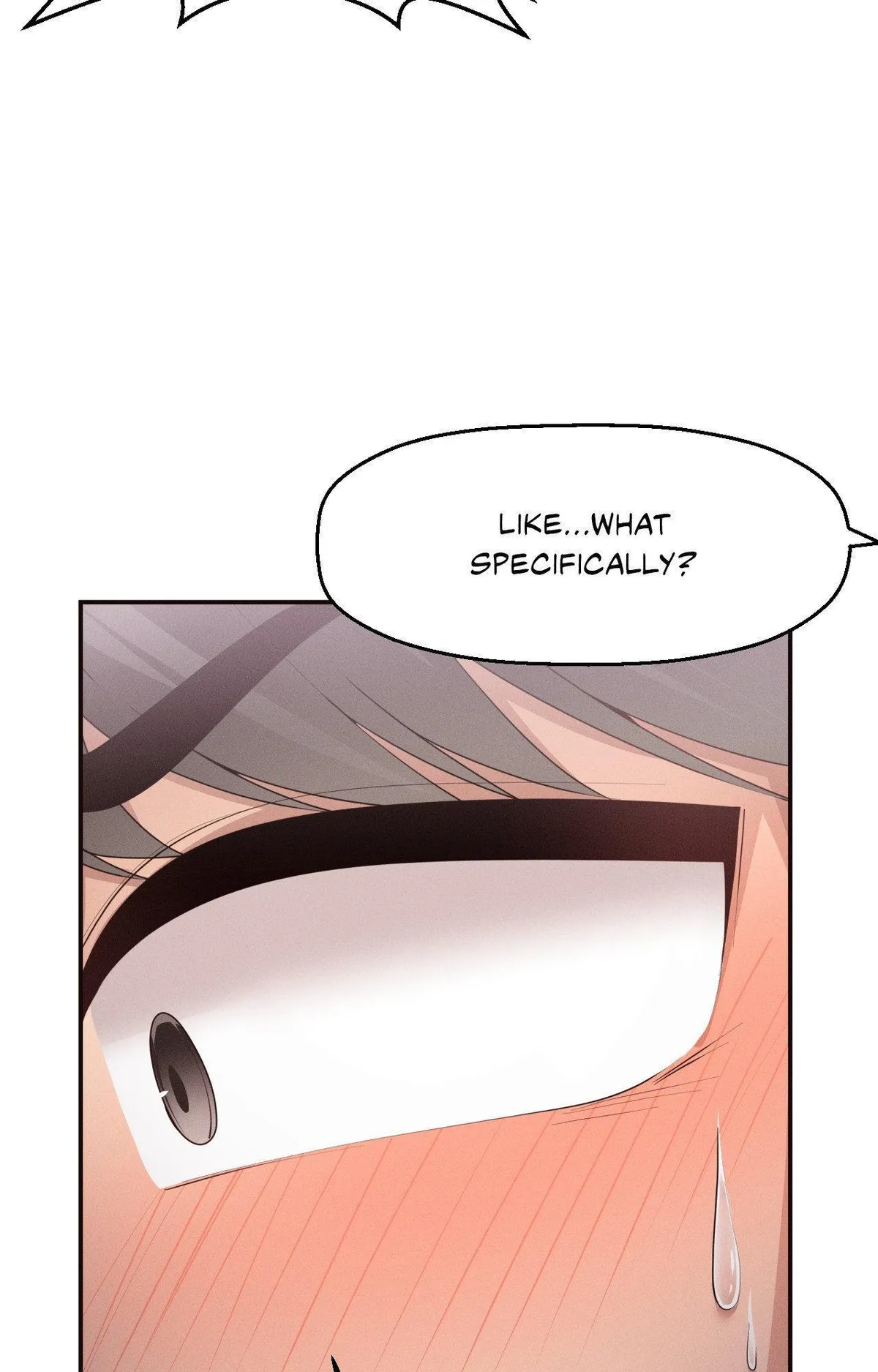 Read True Colors chapter 2 image 60 on Lezhin
