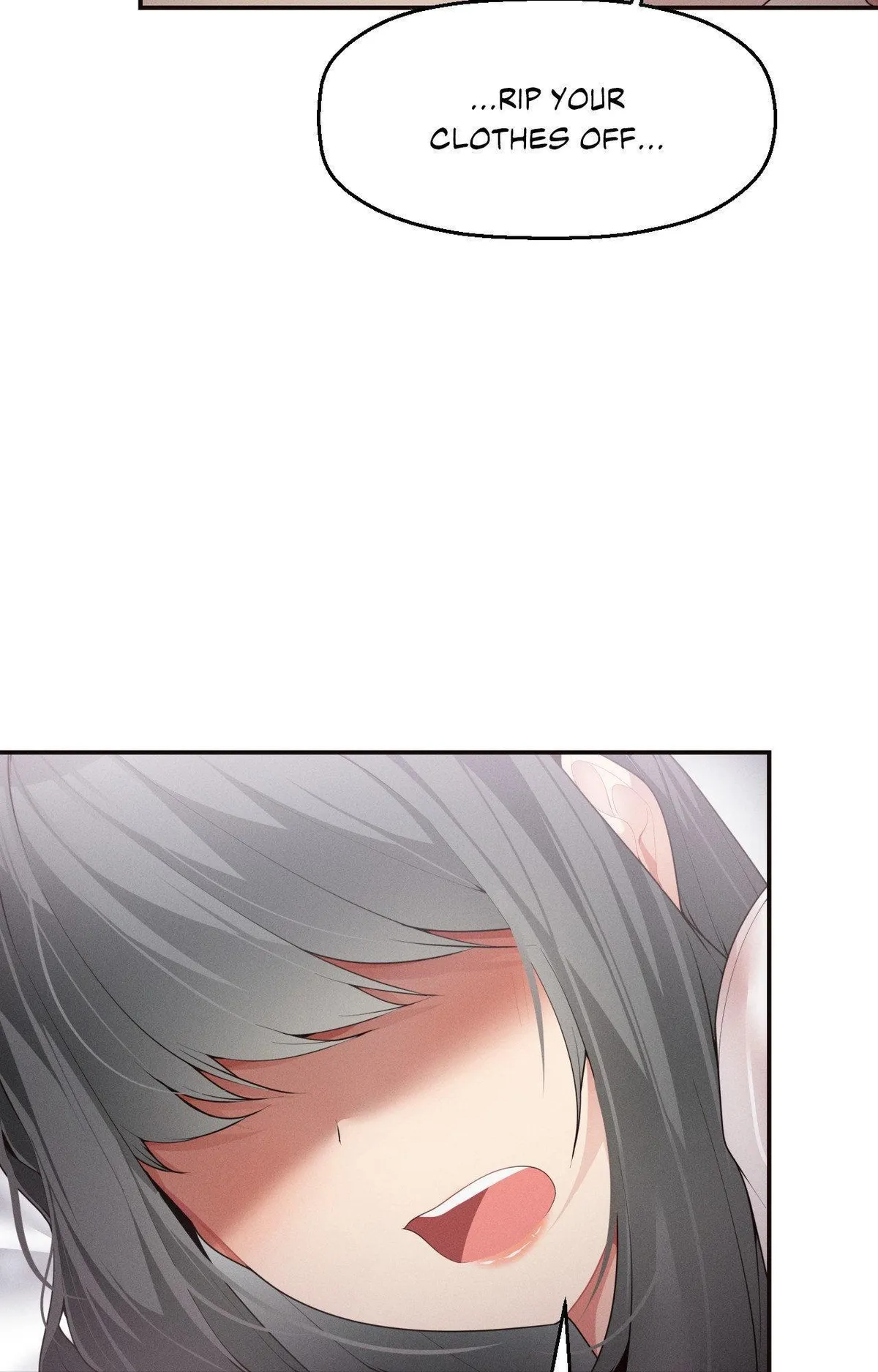 Read True Colors chapter 2 image 62 on Lezhin