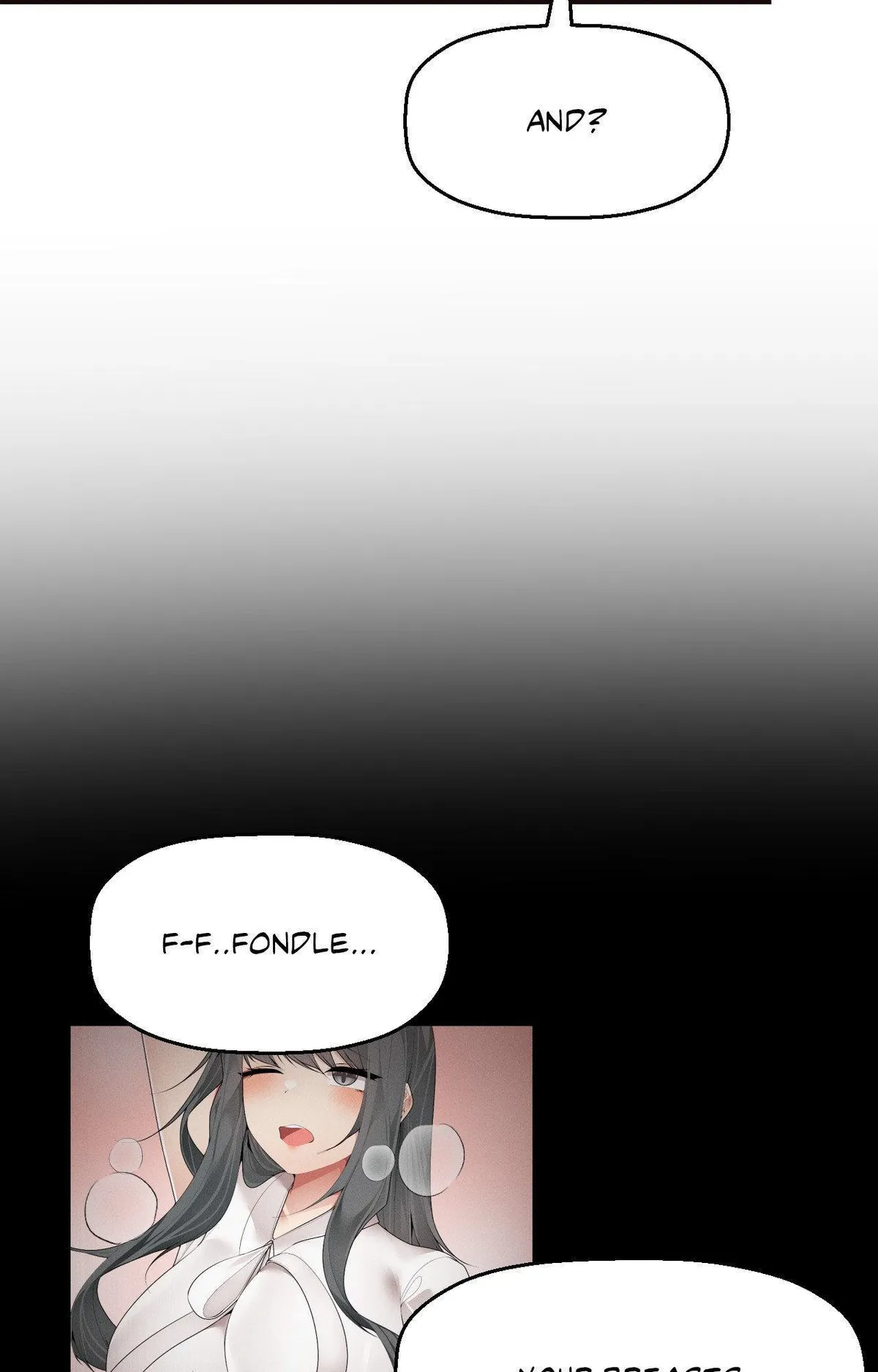 Read True Colors chapter 2 image 63 on Lezhin