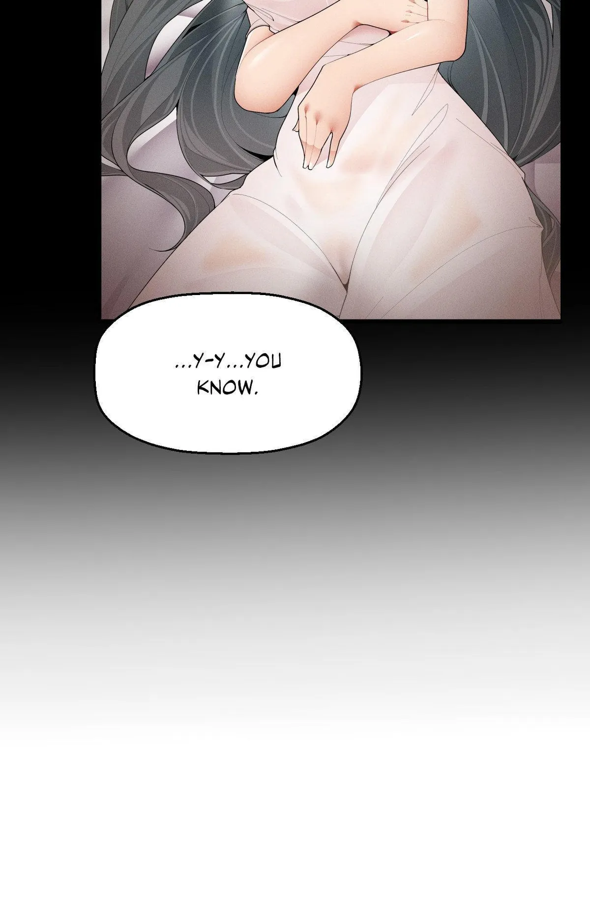 Read True Colors chapter 2 image 66 on Lezhin