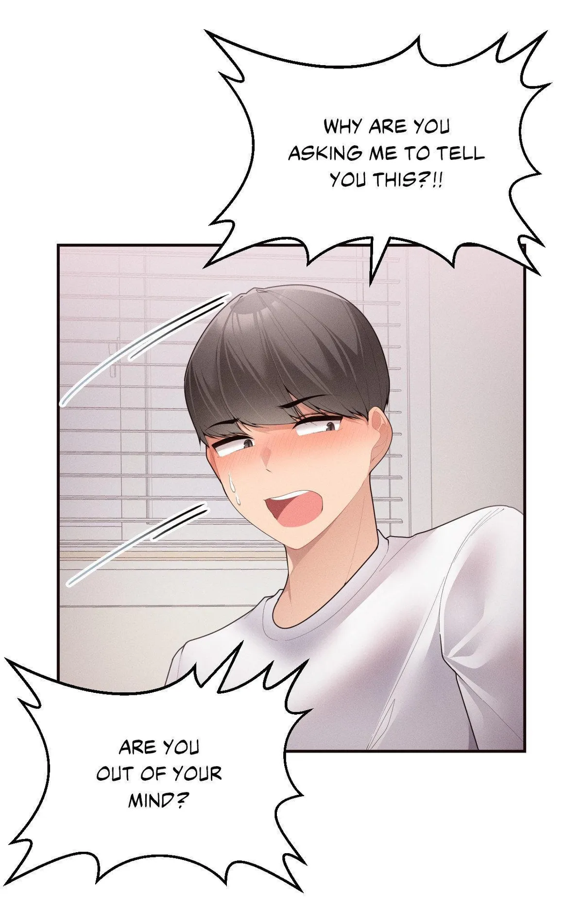 Read True Colors chapter 2 image 67 on Lezhin