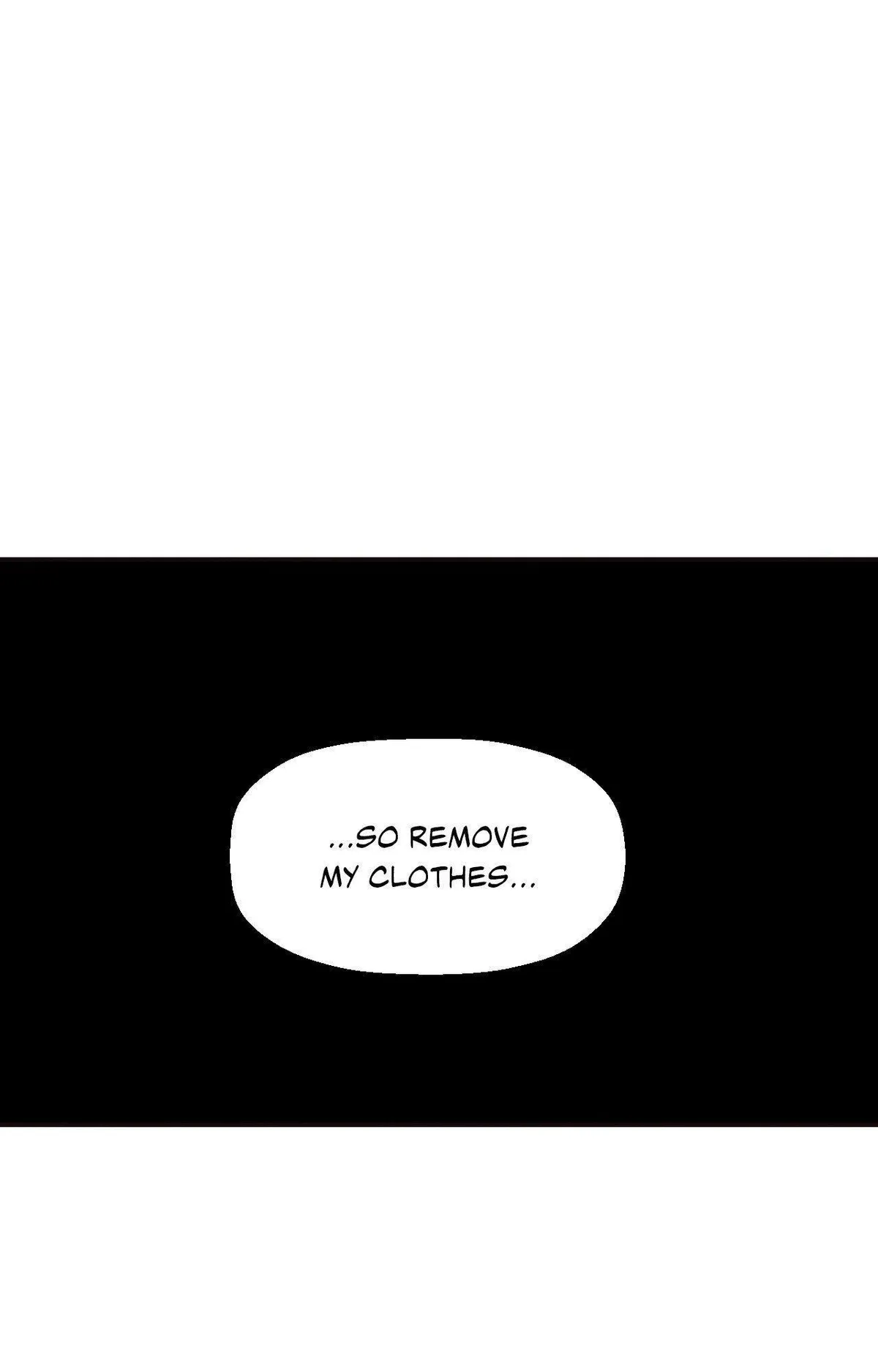 Read True Colors chapter 2 image 68 on Lezhin