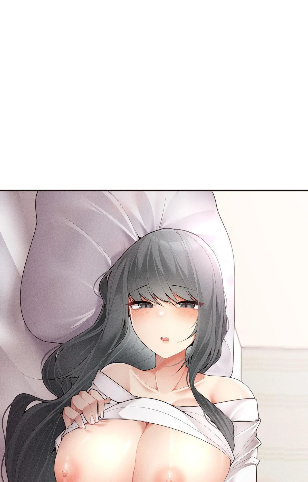 Read True Colors chapter 2 image 69 on Lezhin