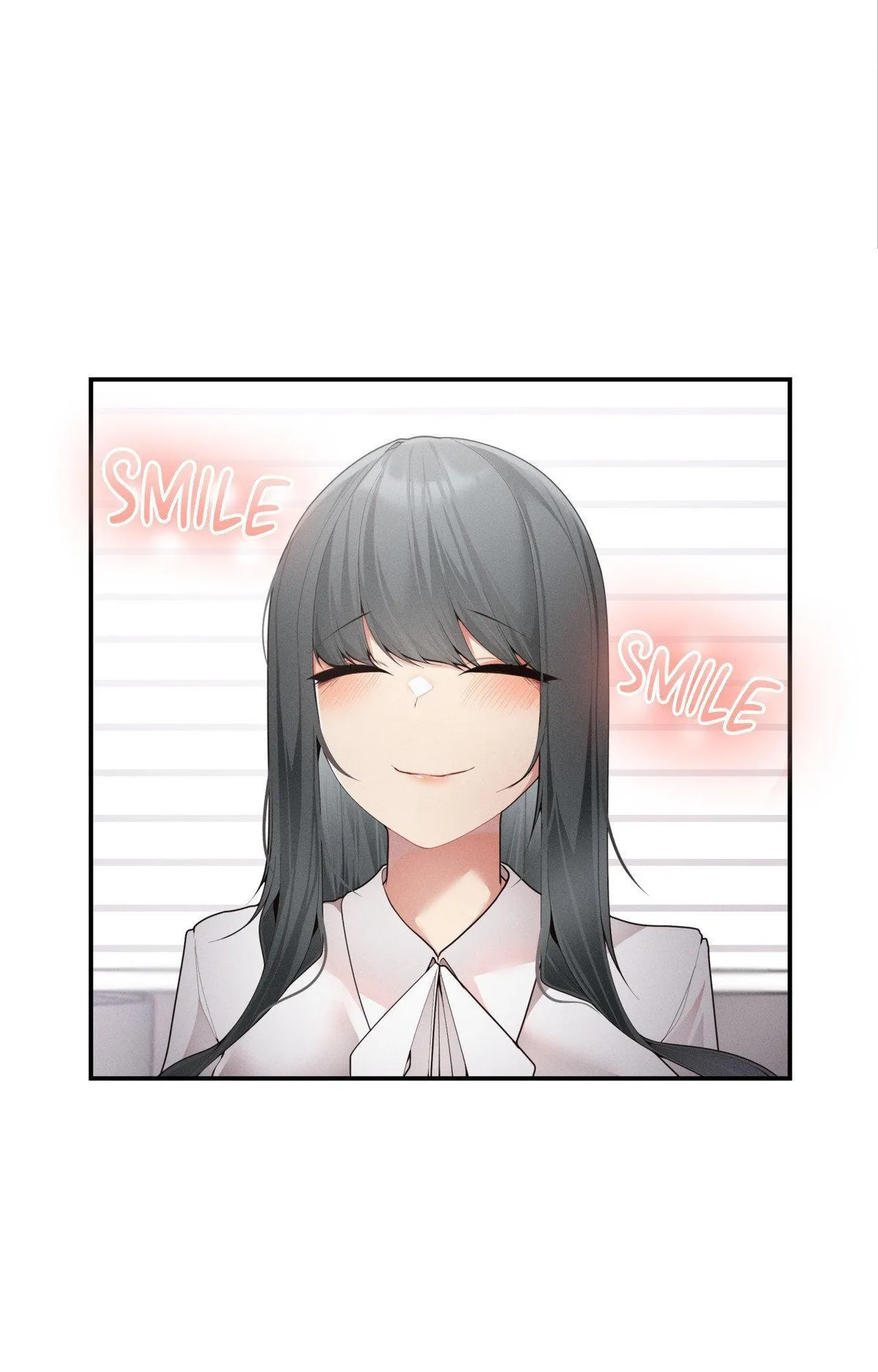 Read True Colors chapter 2 image 7 on Lezhin
