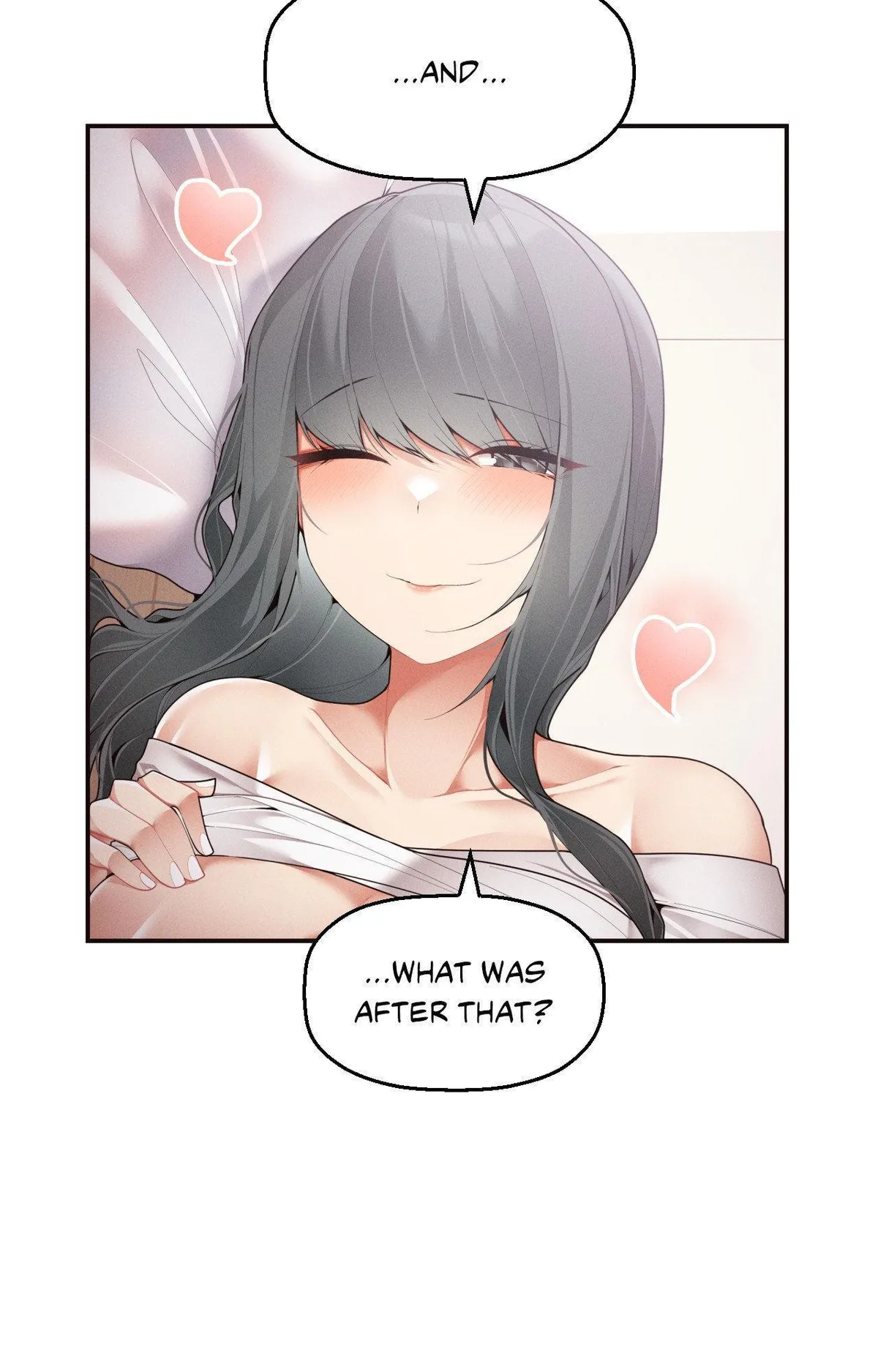 Read True Colors chapter 2 image 71 on Lezhin