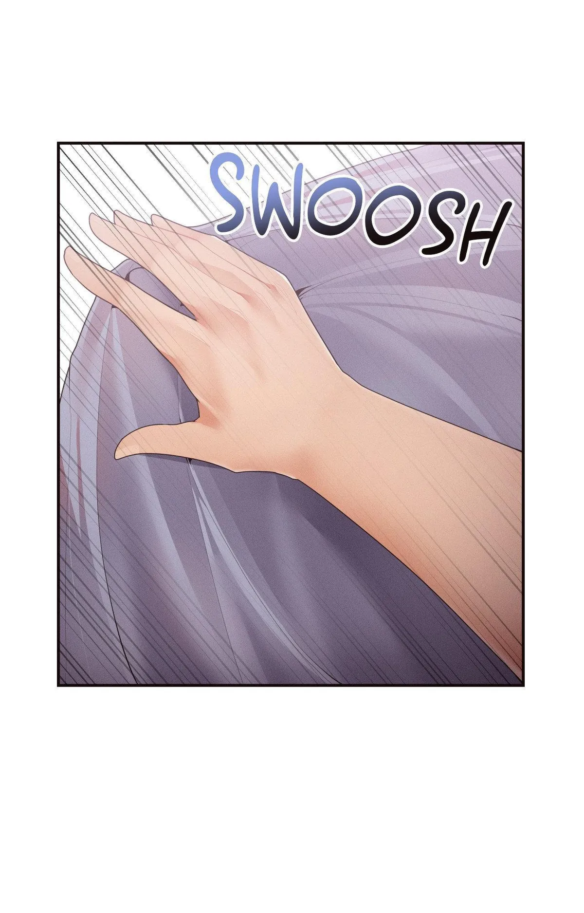 Read True Colors chapter 2 image 72 on Lezhin