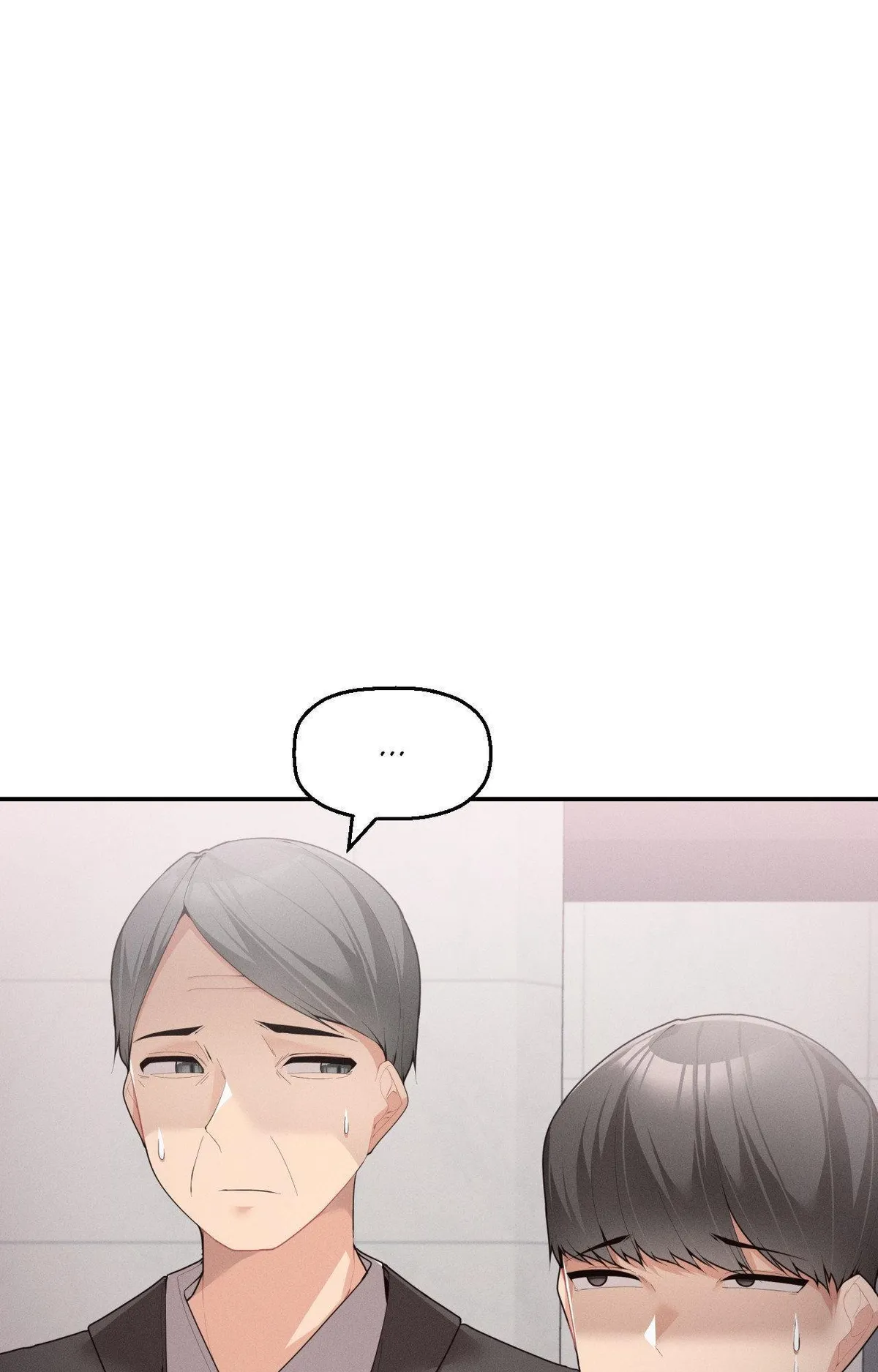 Read True Colors chapter 2 image 9 on Lezhin