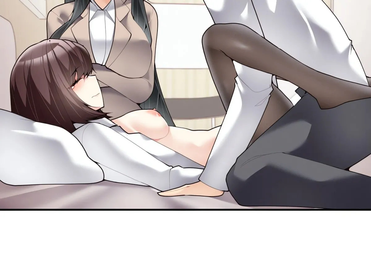 Read True Colors chapter 20 image 1 on Lezhin