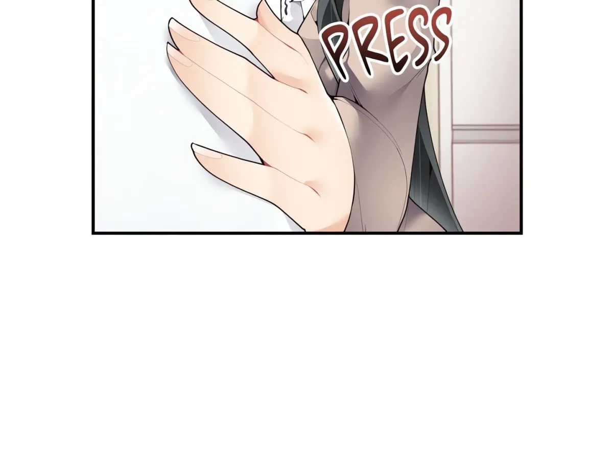Read True Colors chapter 20 image 10 on Lezhin