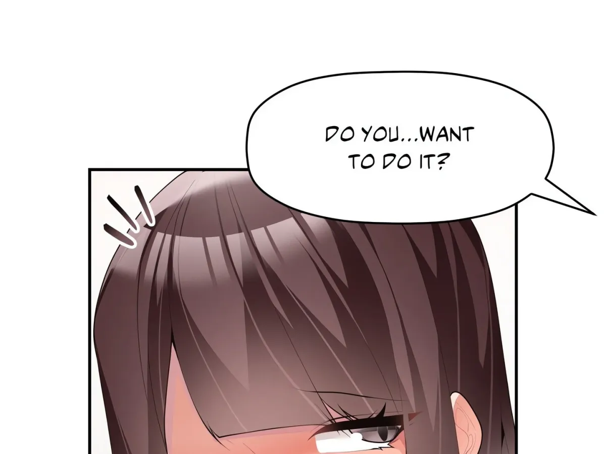 Read True Colors chapter 20 image 102 on Lezhin