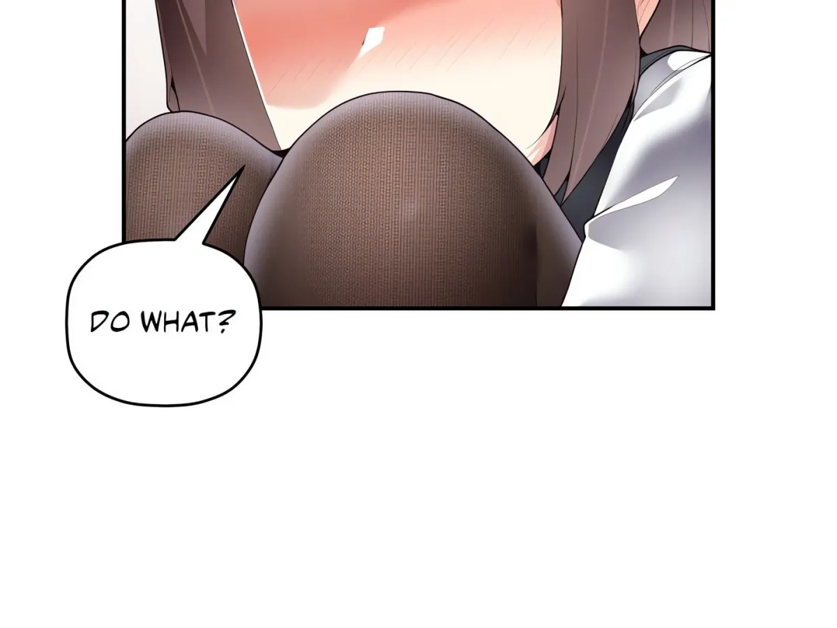 Read True Colors chapter 20 image 103 on Lezhin