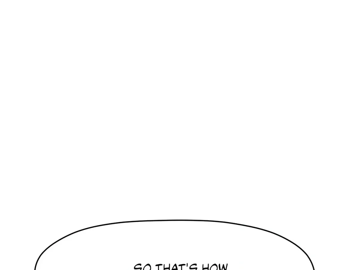 Read True Colors chapter 20 image 104 on Lezhin