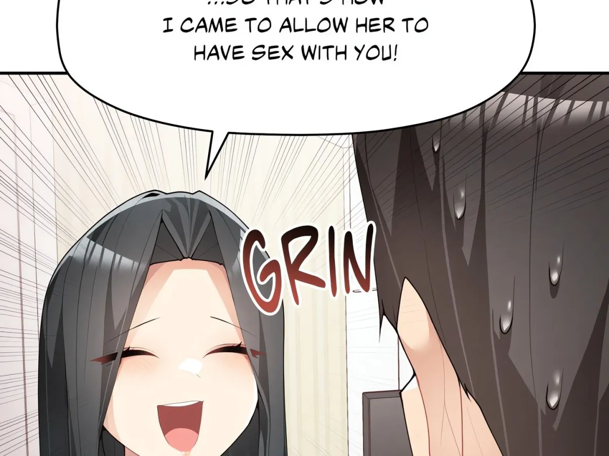 Read True Colors chapter 20 image 105 on Lezhin
