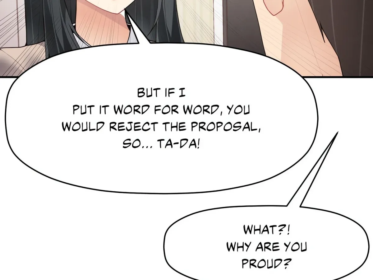 Read True Colors chapter 20 image 106 on Lezhin