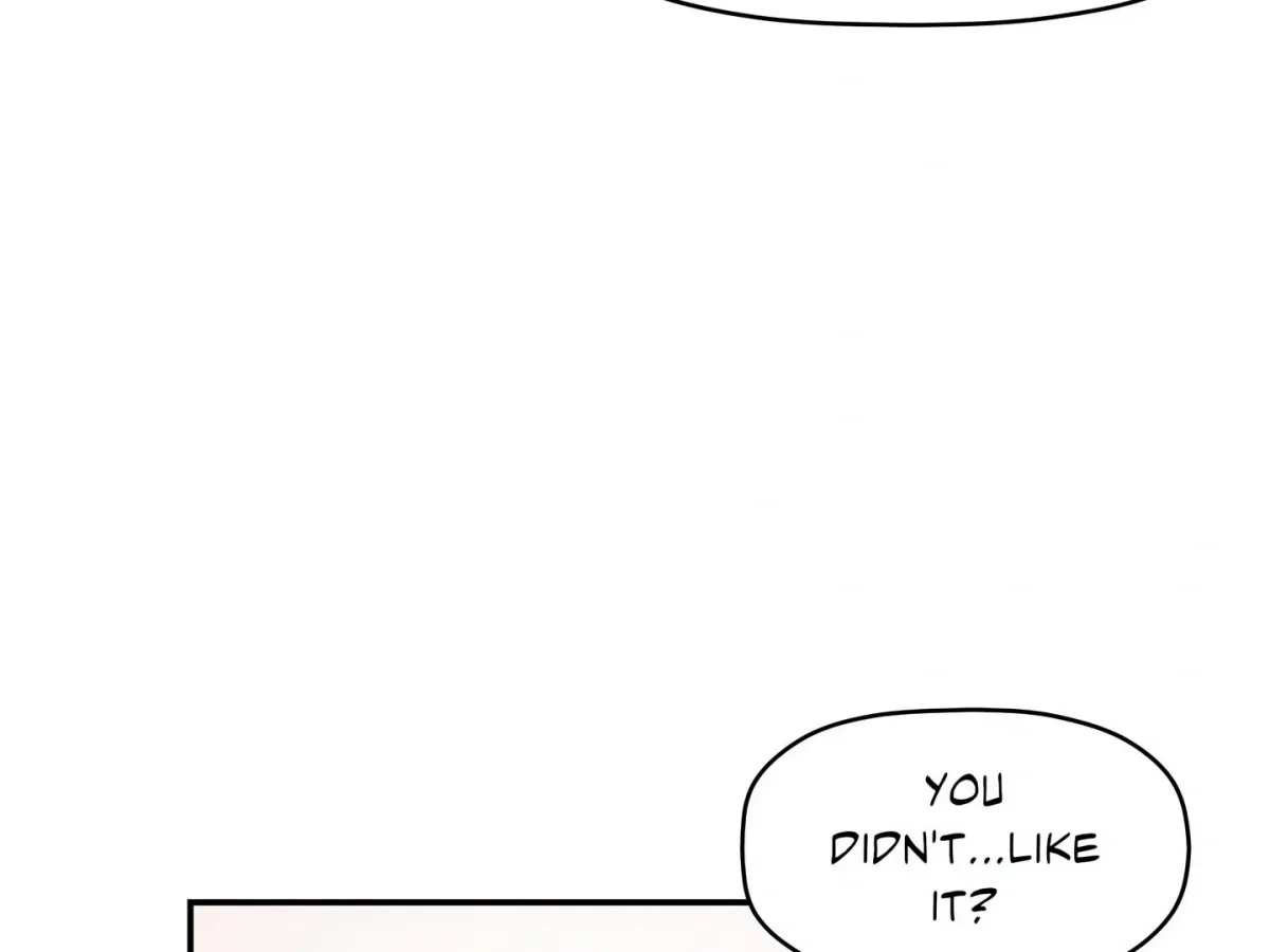 Read True Colors chapter 20 image 107 on Lezhin