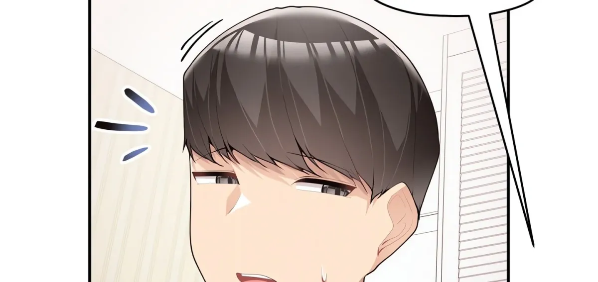 Read True Colors chapter 20 image 108 on Lezhin