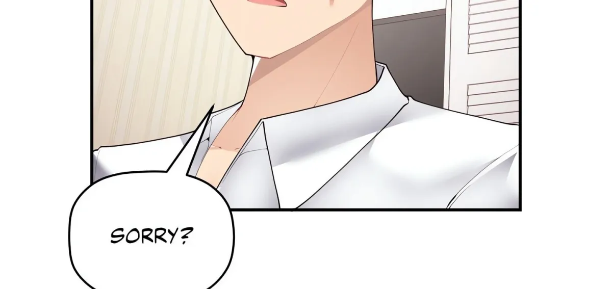 Read True Colors chapter 20 image 109 on Lezhin