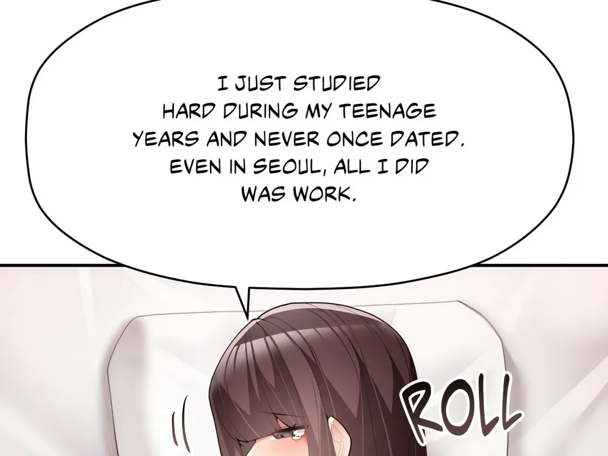 Read True Colors chapter 20 image 111 on Lezhin