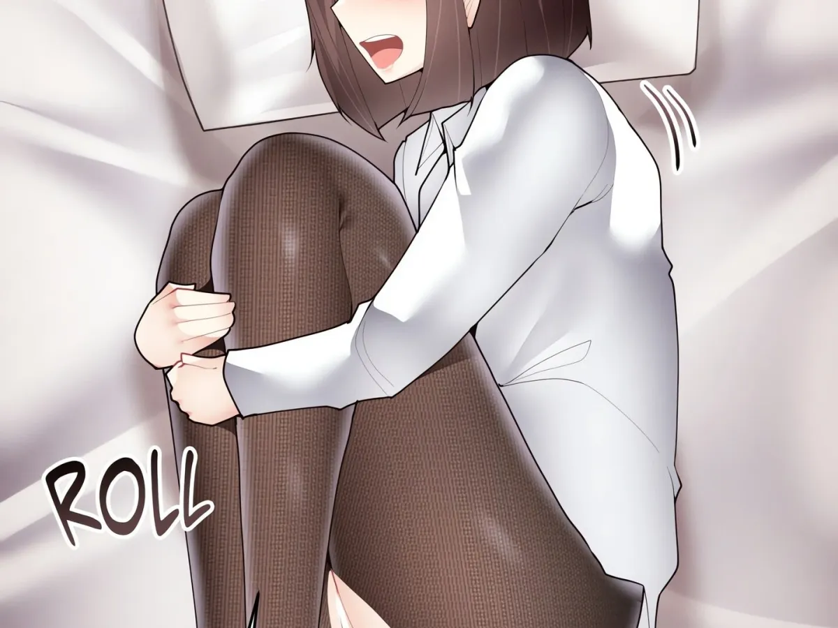 Read True Colors chapter 20 image 112 on Lezhin