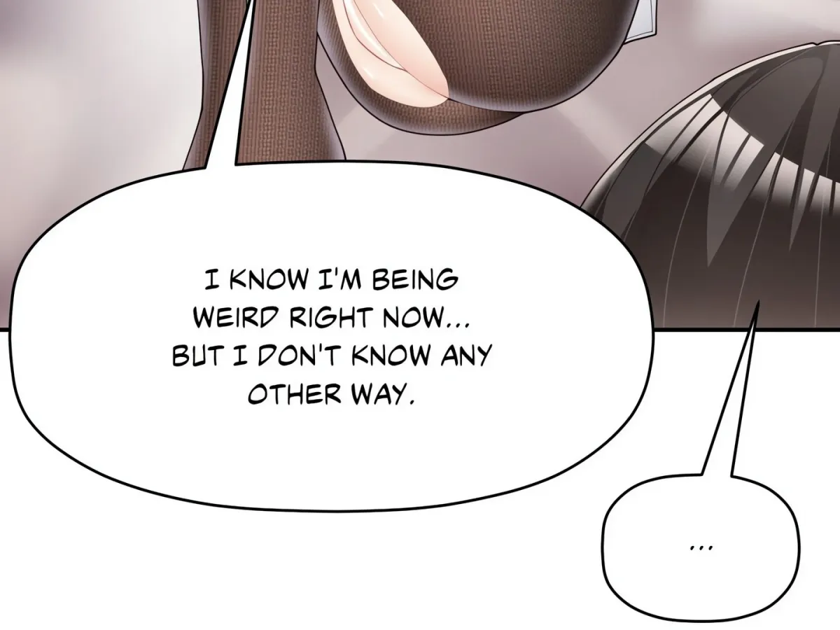 Read True Colors chapter 20 image 113 on Lezhin
