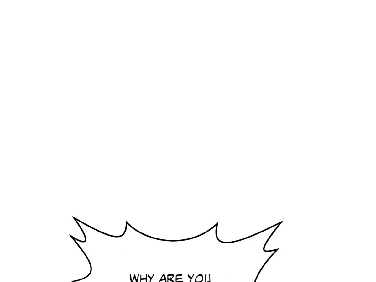Read True Colors chapter 20 image 114 on Lezhin