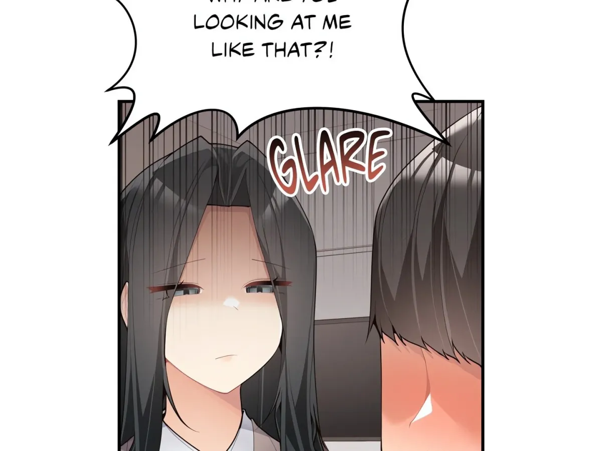 Read True Colors chapter 20 image 115 on Lezhin