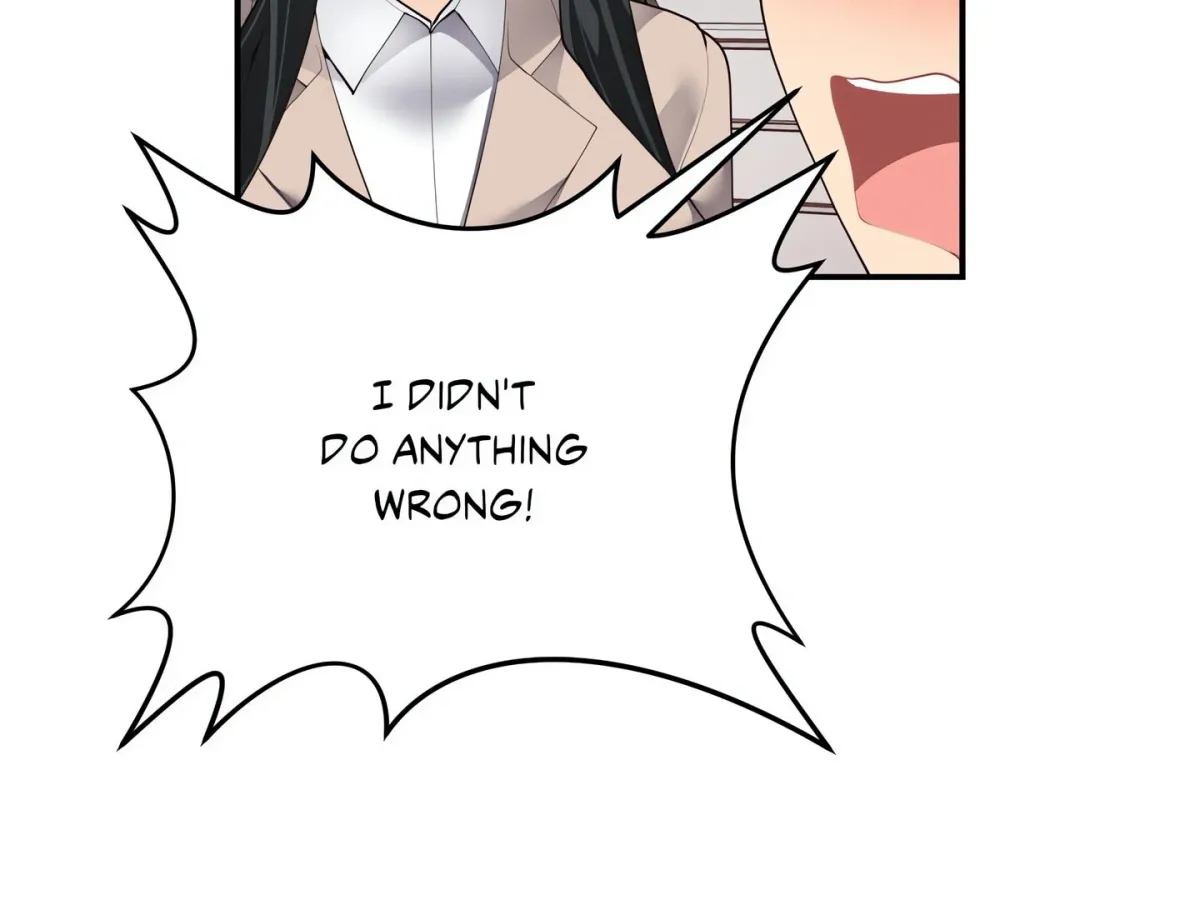 Read True Colors chapter 20 image 116 on Lezhin