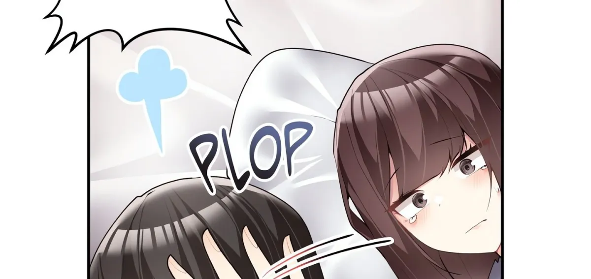 Read True Colors chapter 20 image 118 on Lezhin