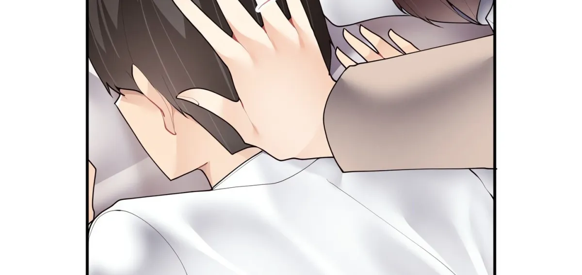 Read True Colors chapter 20 image 119 on Lezhin