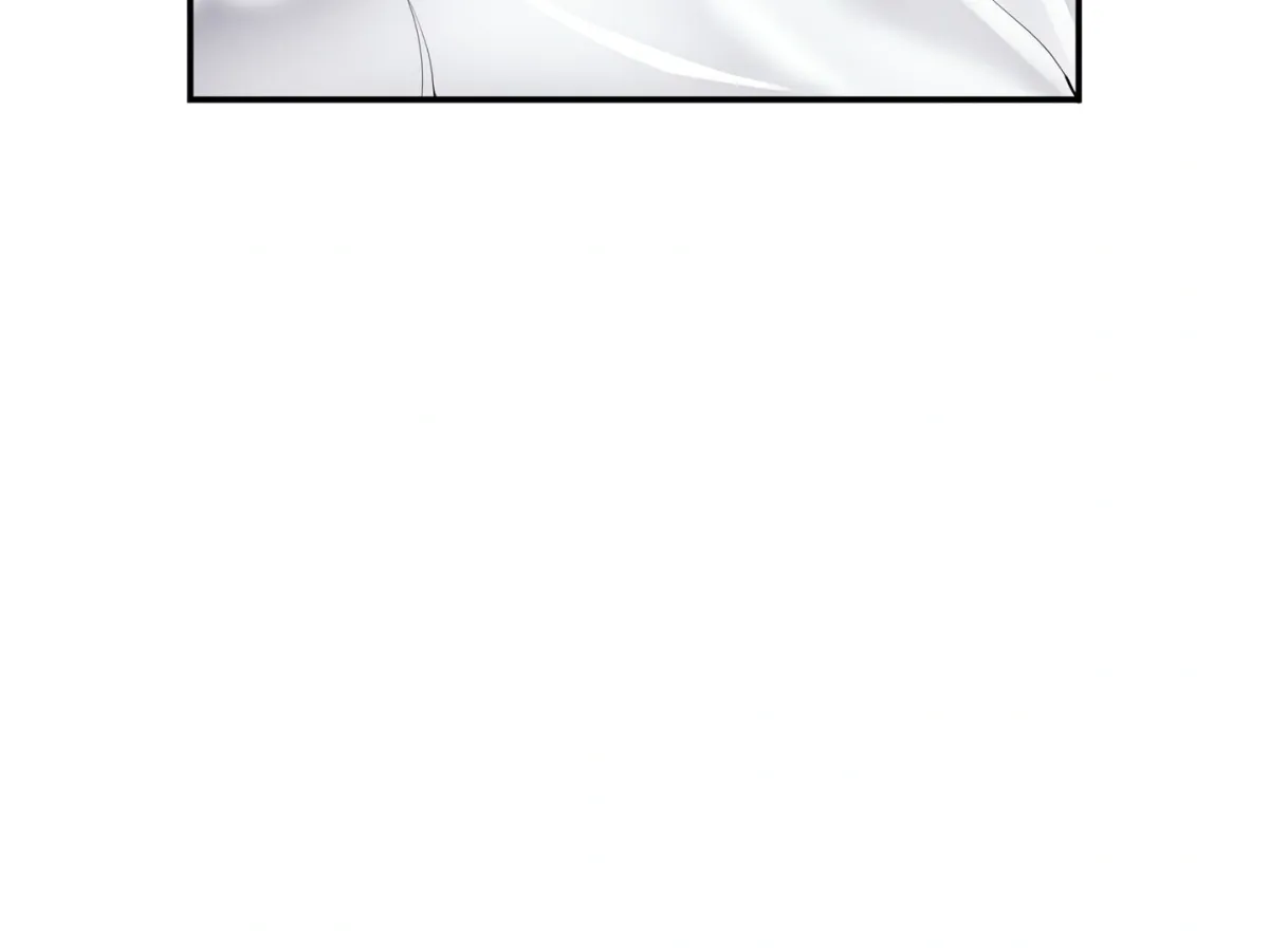 Read True Colors chapter 20 image 120 on Lezhin