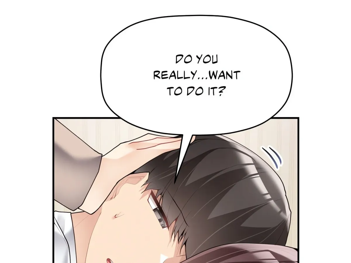 Read True Colors chapter 20 image 121 on Lezhin