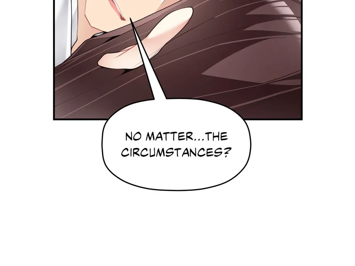 Read True Colors chapter 20 image 122 on Lezhin