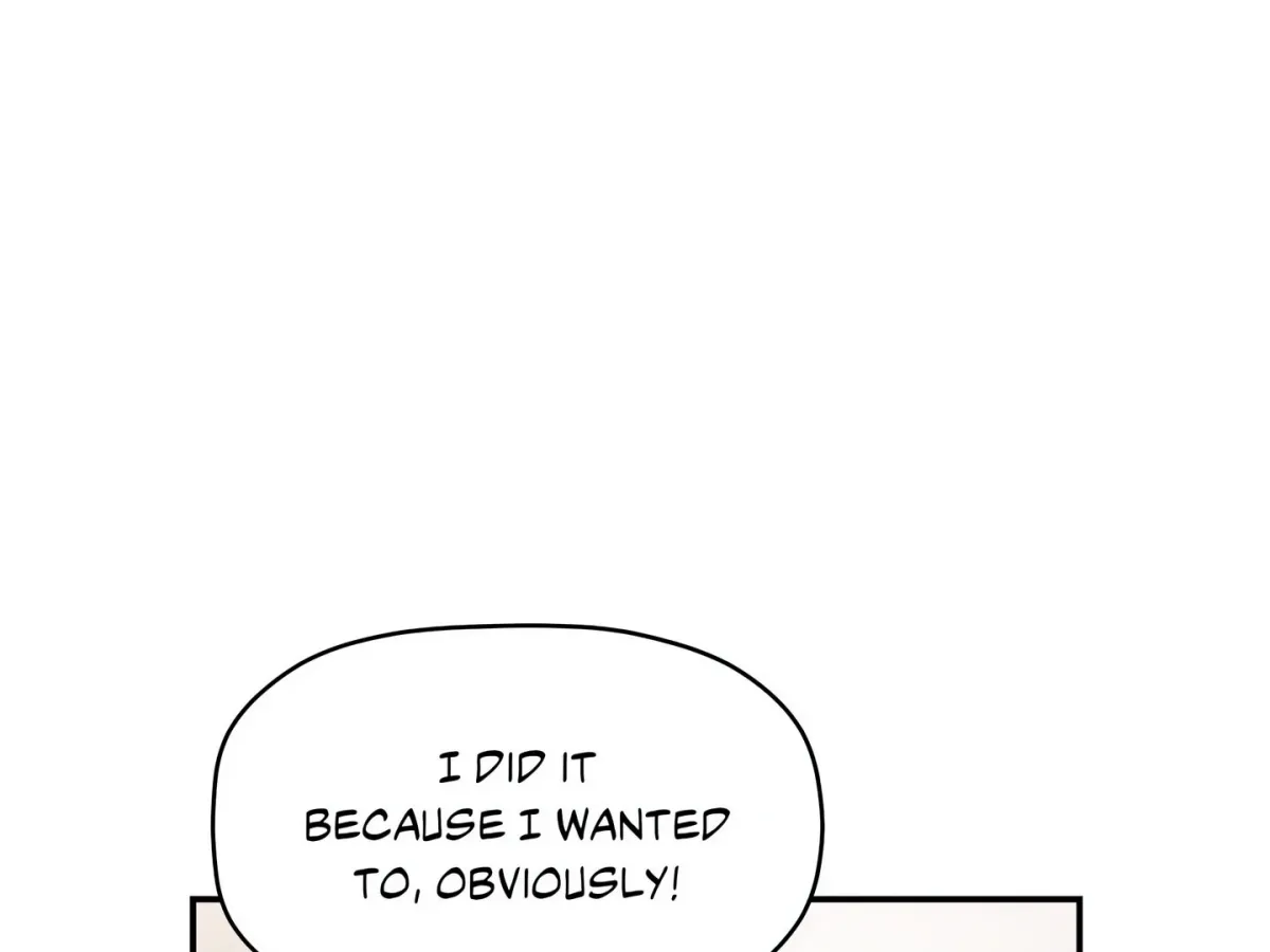 Read True Colors chapter 20 image 123 on Lezhin