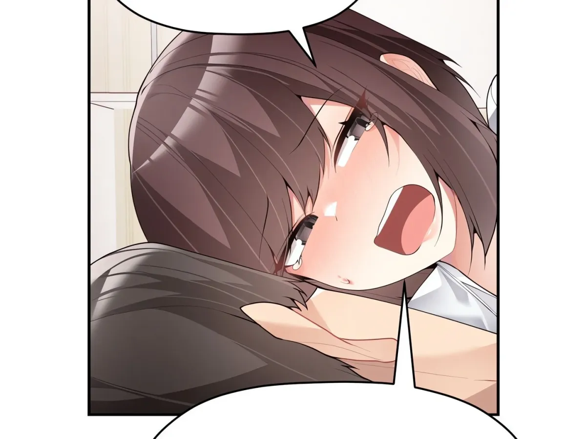 Read True Colors chapter 20 image 124 on Lezhin