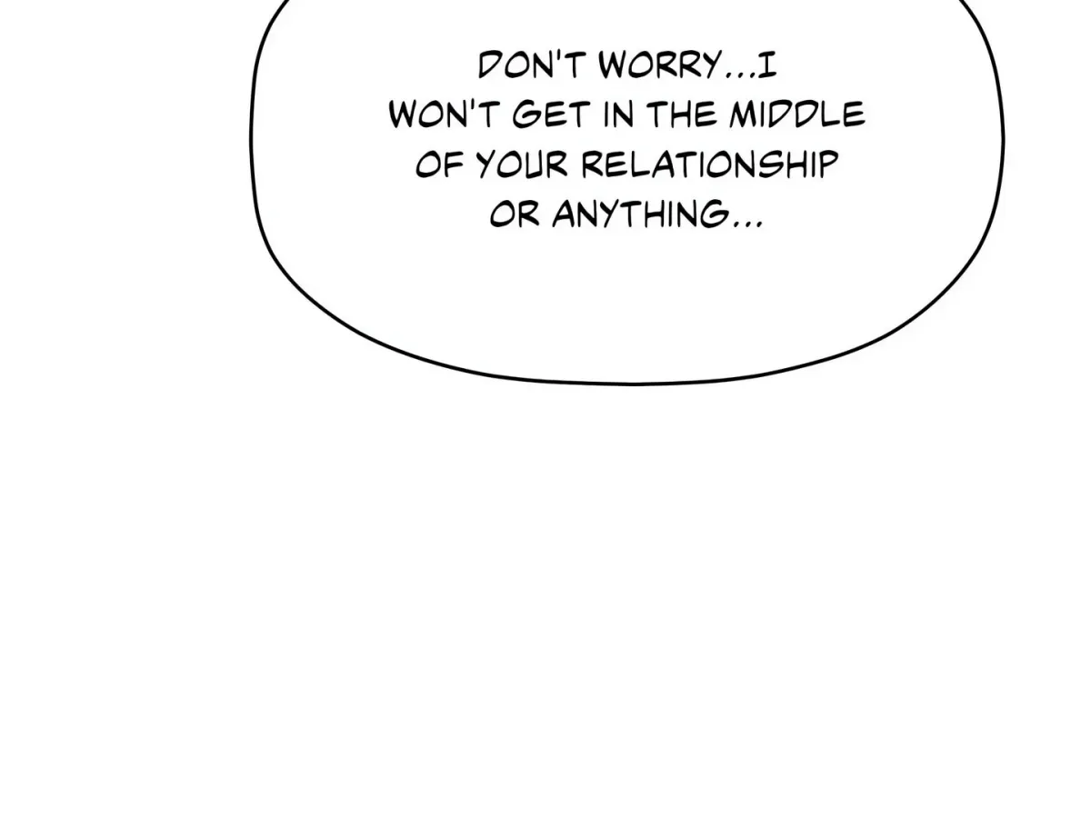 Read True Colors chapter 20 image 125 on Lezhin