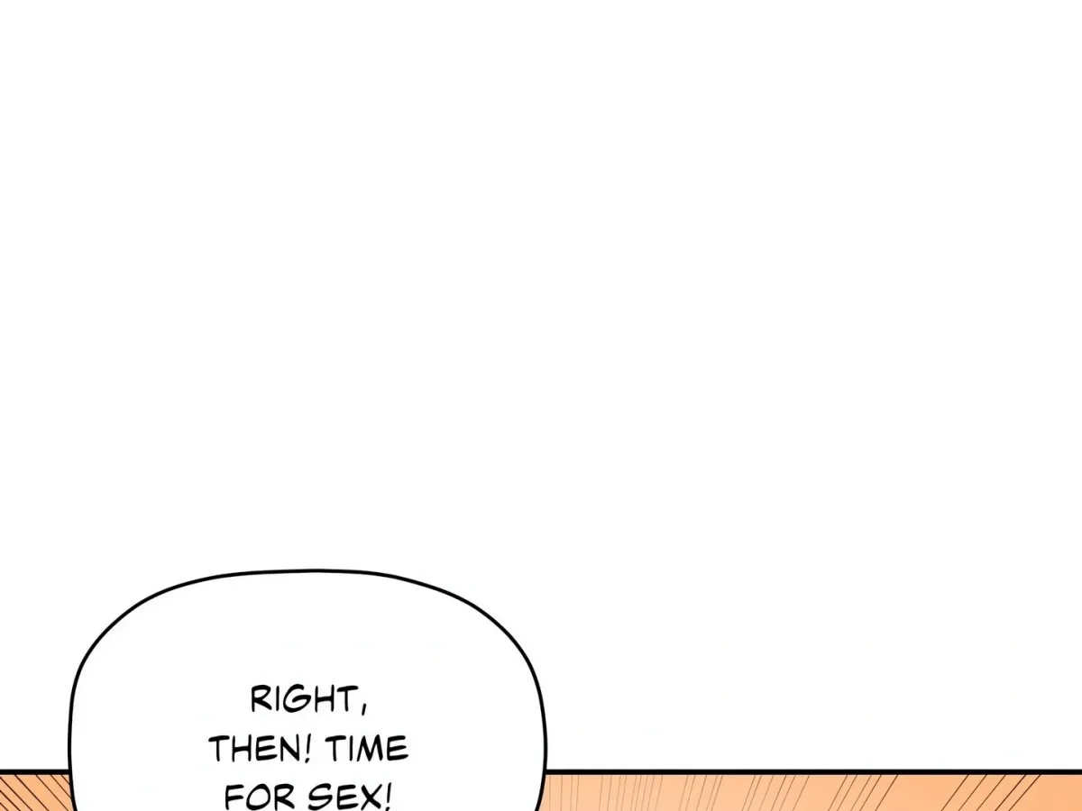 Read True Colors chapter 20 image 126 on Lezhin