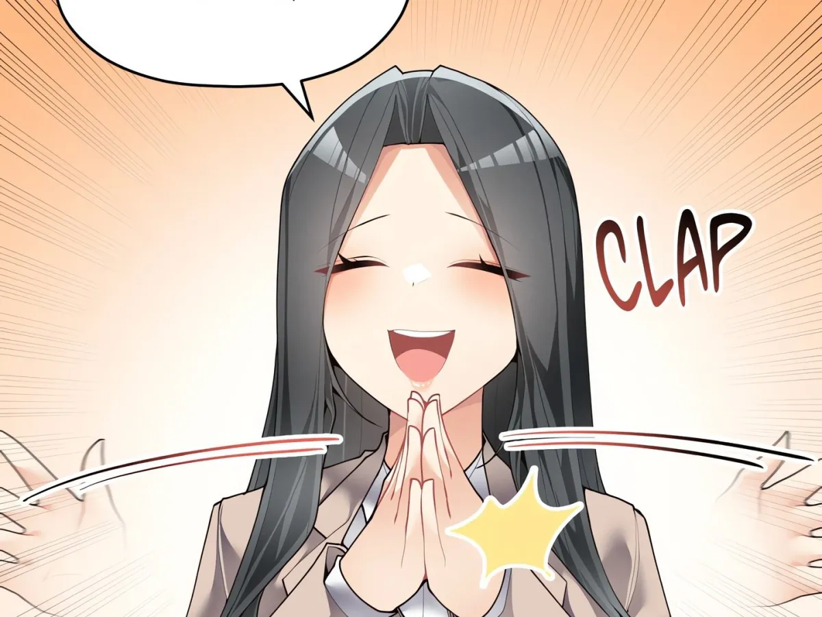 Read True Colors chapter 20 image 127 on Lezhin
