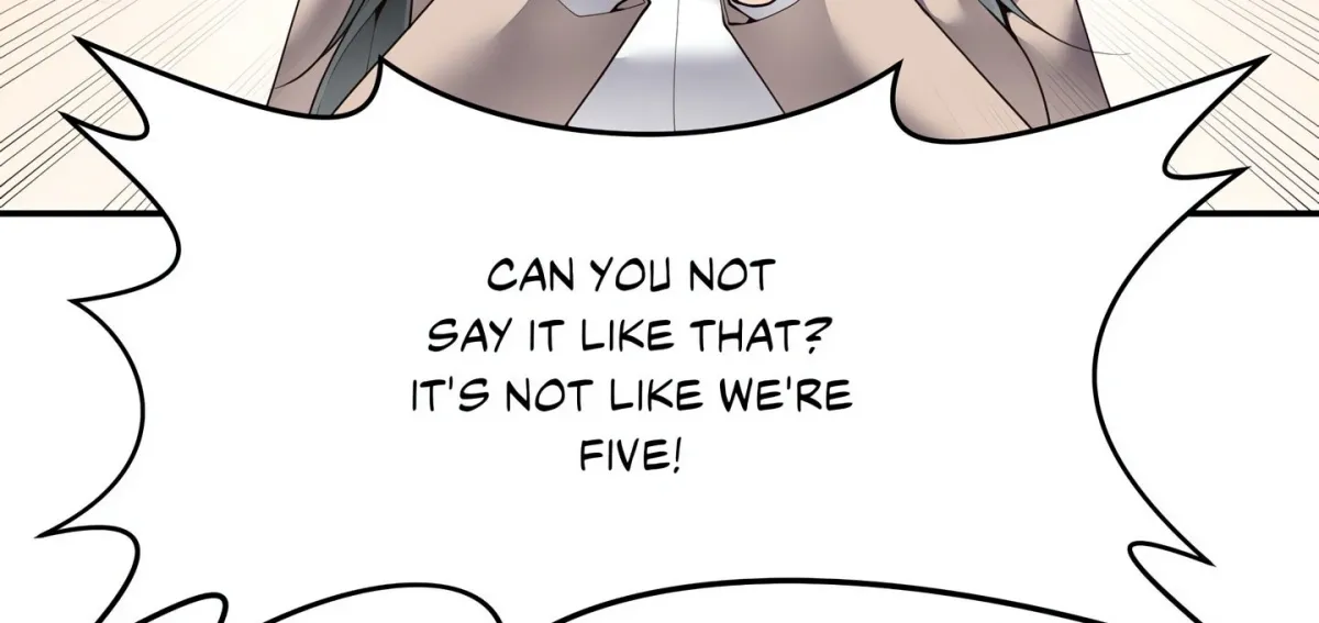 Read True Colors chapter 20 image 128 on Lezhin