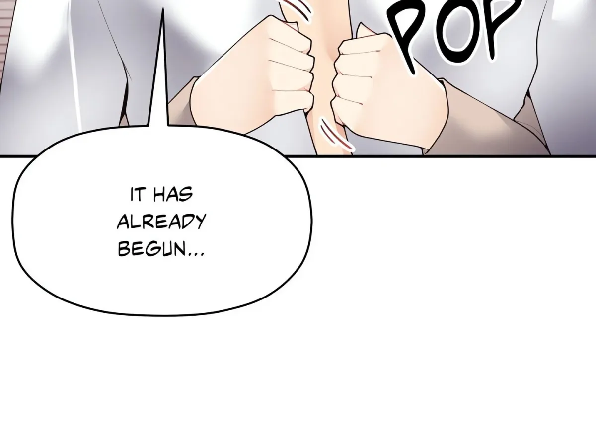 Read True Colors chapter 20 image 13 on Lezhin