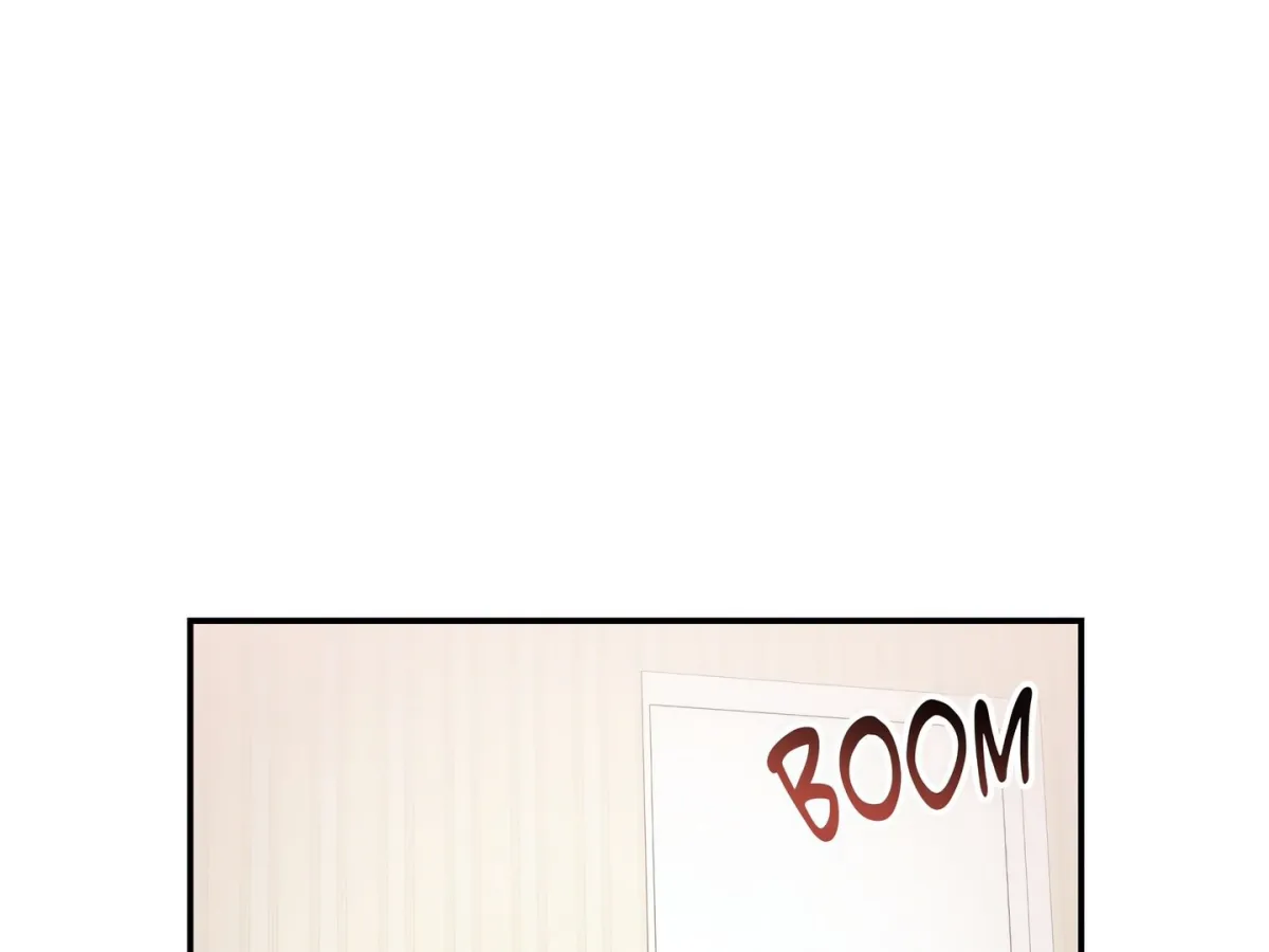 Read True Colors chapter 20 image 130 on Lezhin