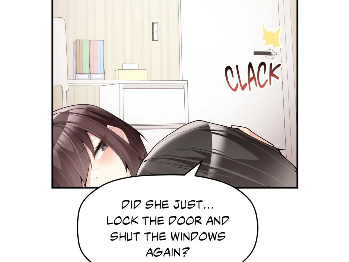 Read True Colors chapter 20 image 131 on Lezhin